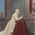 Pope Pius IX